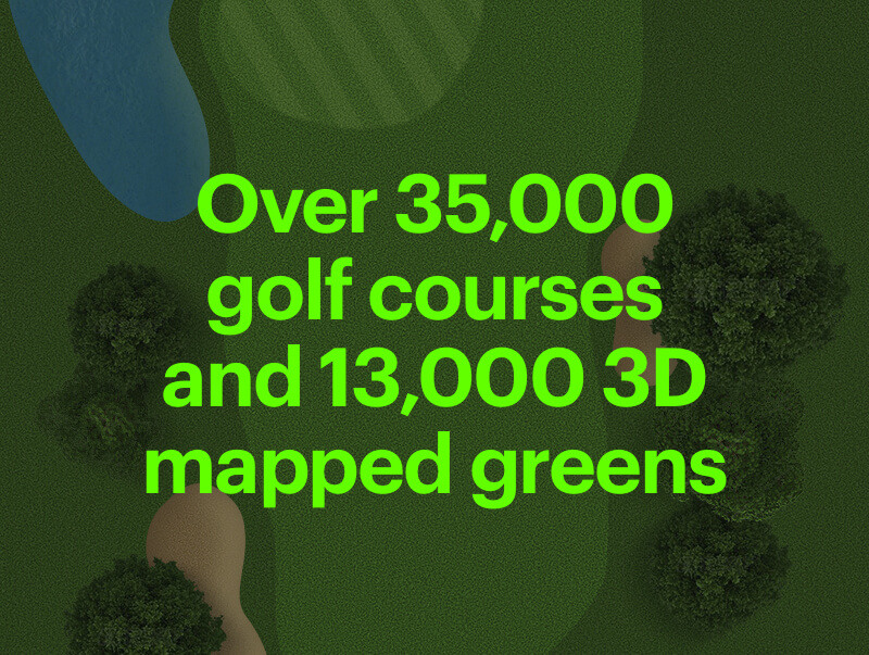 02-GolfLogix-Fact-2