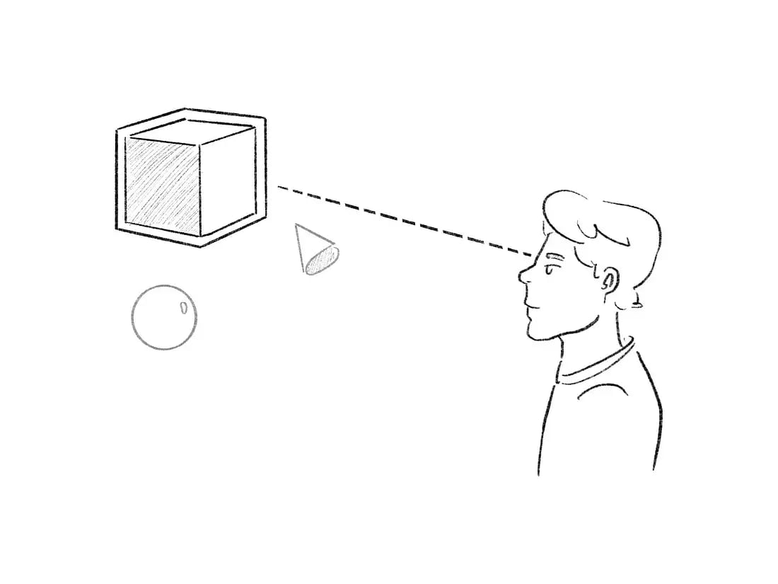 1_Wm25c5t_4fnCb_i5Uir2lA