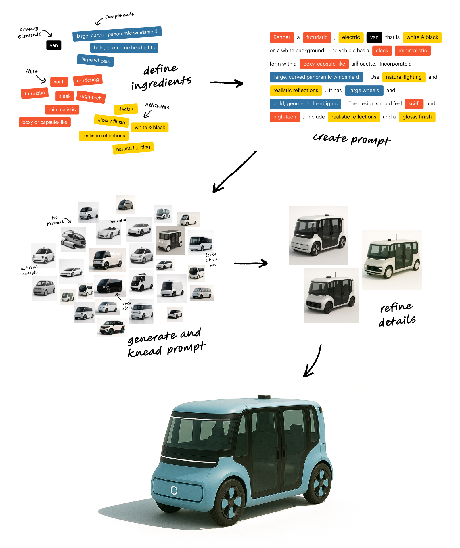 ai-process