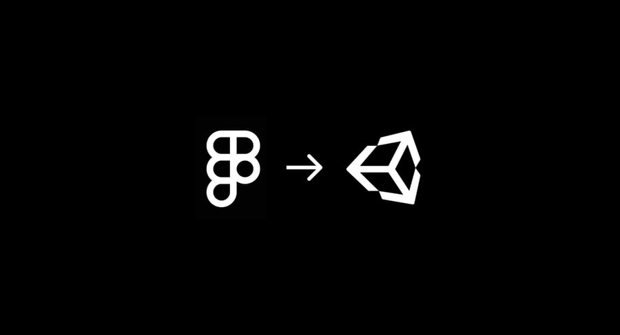 dev-process
